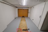 Rodinný dům k pronájmu, Olomouc Růžová, 210 m²