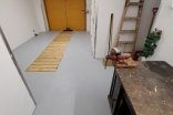 Rodinný dům k pronájmu, Olomouc Růžová, 210 m²