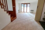 Rodinný dům k pronájmu, Olomouc Růžová, 210 m²