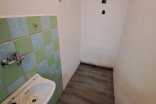 Rodinný dům k pronájmu, Olomouc Růžová, 210 m²