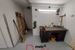Rodinný dům k pronájmu, Olomouc Růžová, 210 m²