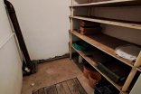 Rodinný dům k pronájmu, Olomouc Růžová, 210 m²