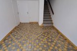 Rodinný dům k pronájmu, Olomouc Růžová, 210 m²
