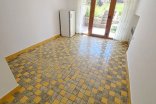 Rodinný dům k pronájmu, Olomouc Růžová, 210 m²