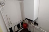 Rodinný dům k pronájmu, Olomouc Růžová, 210 m²