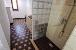 Rodinný dům k pronájmu, Olomouc Růžová, 210 m²