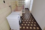 Rodinný dům k pronájmu, Olomouc Růžová, 210 m²