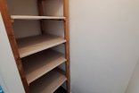 Rodinný dům k pronájmu, Olomouc Růžová, 210 m²