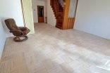 Rodinný dům k pronájmu, Olomouc Růžová, 210 m²
