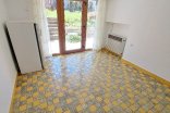 Rodinný dům k pronájmu, Olomouc Růžová, 210 m²