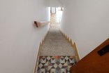 Rodinný dům k pronájmu, Olomouc Růžová, 210 m²