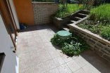 Rodinný dům k pronájmu, Olomouc Růžová, 210 m²