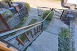 Rodinný dům k pronájmu, Olomouc Růžová, 210 m²