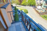 Rodinný dům k pronájmu, Olomouc Růžová, 210 m²