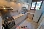 Rodinný dům k pronájmu, Olomouc Růžová, 210 m²