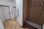 Byt 1+kk k pronájmu, Lipník nad Bečvou Na Výsluní, 33 m²