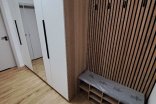 Byt 1+kk k pronájmu, Lipník nad Bečvou Na Výsluní, 33 m²