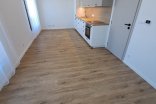 Byt 1+kk k pronájmu, Lipník nad Bečvou Na Výsluní, 33 m²