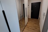 Byt 1+kk k pronájmu, Lipník nad Bečvou Na Výsluní, 33 m²