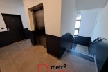 Byt 1+kk k pronájmu, Lipník nad Bečvou Na Výsluní, 33 m²