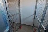 Byt 1+kk k pronájmu, Lipník nad Bečvou Na Výsluní, 33 m²