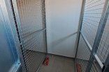 Byt 1+kk k pronájmu, Lipník nad Bečvou Na Výsluní, 33 m²