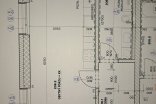 Byt 1+kk k pronájmu, Lipník nad Bečvou Na Výsluní, 33 m²