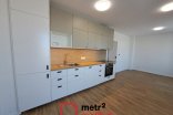 Byt 1+kk k pronájmu, Lipník nad Bečvou Na Výsluní, 33 m²
