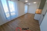 Byt 1+kk k pronájmu, Lipník nad Bečvou Na Výsluní, 33 m²