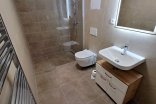 Byt 1+kk k pronájmu, Lipník nad Bečvou Na Výsluní, 33 m²