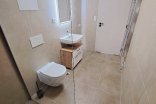 Byt 1+kk k pronájmu, Lipník nad Bečvou Na Výsluní, 33 m²
