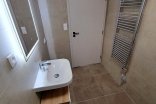Byt 1+kk k pronájmu, Lipník nad Bečvou Na Výsluní, 33 m²