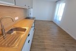Byt 1+kk k pronájmu, Lipník nad Bečvou Na Výsluní, 33 m²