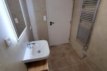 Byt 1+kk k pronájmu, Lipník nad Bečvou Na Výsluní, 33 m²