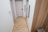 Byt 1+kk k pronájmu, Lipník nad Bečvou Na Výsluní, 33 m²