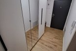 Byt 1+kk k pronájmu, Lipník nad Bečvou Na Výsluní, 33 m²