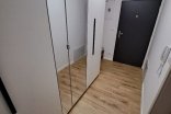 Byt 1+kk k pronájmu, Lipník nad Bečvou Na Výsluní, 33 m²