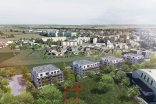 Byt 2+kk na prodej, Uničov, 73 m²