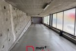 Garáž na prodej, Olomouc Schweitzerova, 13 m²