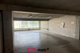 Garáž na prodej, Olomouc Schweitzerova, 13 m²