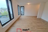 Byt 2+kk k pronájmu, Lipník nad Bečvou Na Výsluní, 52 m²