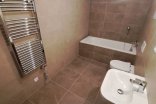 Byt 2+kk k pronájmu, Lipník nad Bečvou Na Výsluní, 52 m²