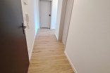 Byt 2+kk k pronájmu, Lipník nad Bečvou Na Výsluní, 52 m²