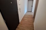 Byt 2+kk k pronájmu, Lipník nad Bečvou Na Výsluní, 52 m²