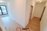 Byt 2+kk k pronájmu, Lipník nad Bečvou Na Výsluní, 52 m²