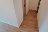 Byt 2+kk k pronájmu, Lipník nad Bečvou Na Výsluní, 52 m²