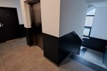 Byt 2+kk k pronájmu, Lipník nad Bečvou Na Výsluní, 52 m²