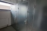 Byt 2+kk k pronájmu, Lipník nad Bečvou Na Výsluní, 52 m²