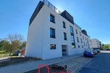 Byt 2+kk k pronájmu, Lipník nad Bečvou Na Výsluní, 52 m²