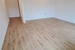 Byt 2+kk k pronájmu, Lipník nad Bečvou Na Výsluní, 52 m²